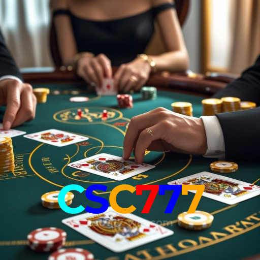 Dicas para Fortune Tiger