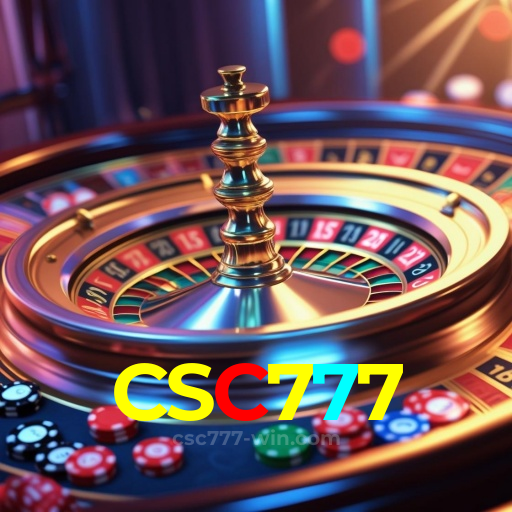 Slots Populares
