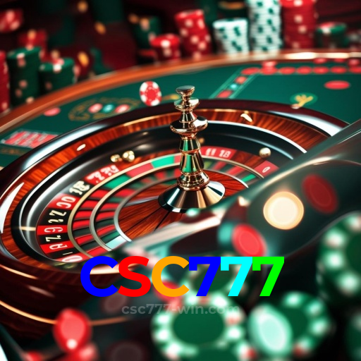 Visão geral dos jogos no CSC777