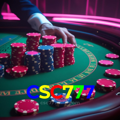 Jogos de blackjack