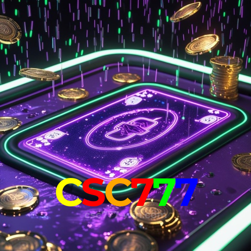 Blog do CSC777 com dicas e estratégias para apostas e jogos