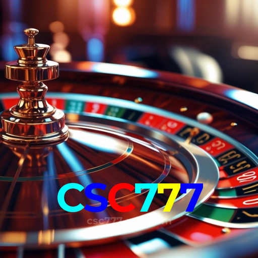 Promoções CSC777