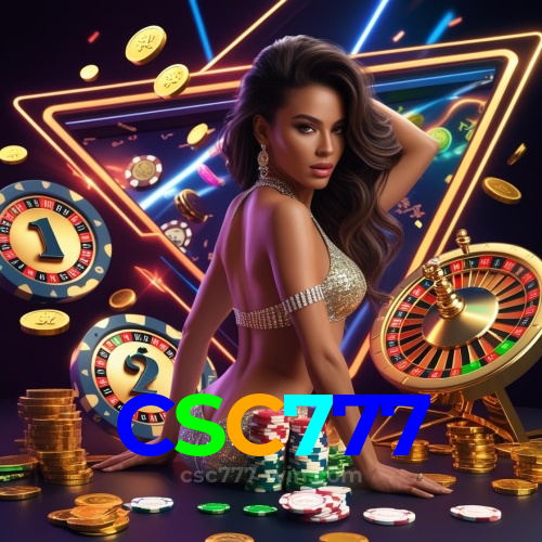 Como Jogar Fortune Tiger