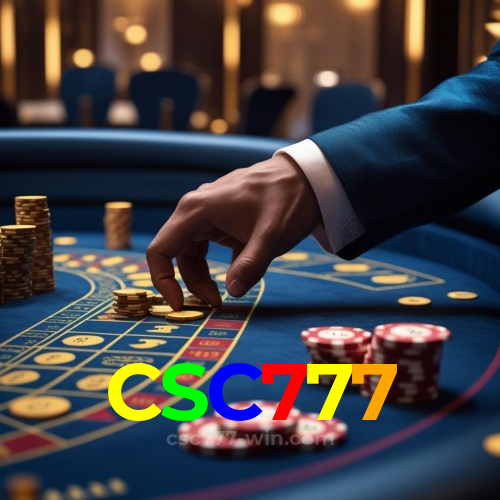 Jogos de blackjack