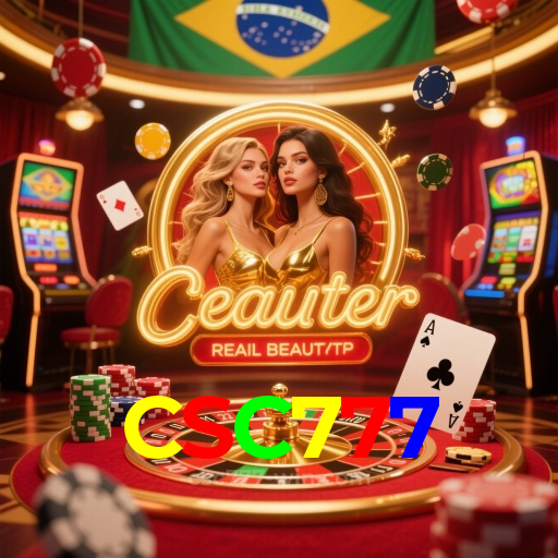 Jogos de blackjack