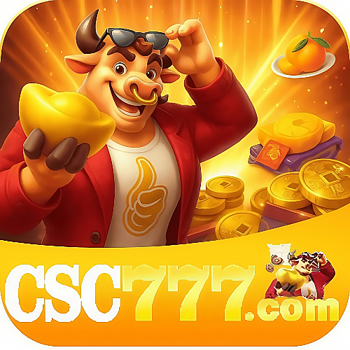 CSC777